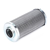 HYDRAULIKDRUCKFILTER