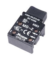 MAIN SWITCH ON-OFF SWITCH, CP