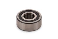 BEARING !
