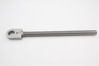 Spannschraube