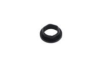 BUSHING BUSHING HEX BUSHING 1