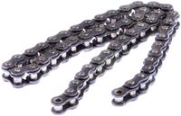 CHAIN CHAIN CRT CHAIN CRT