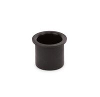 BEARING FLANGED FLANGED BEARIN