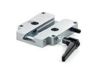 BRACKET DRILLSTAND!