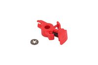 CONTROL ASSY SPARE PART