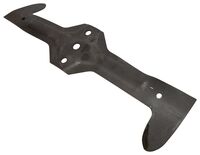 BLADE 107CM.CROSS.BLADE BLADE