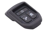 CONTROL PANEL BUTTON KIT!