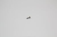 Schraube 3,9x16 ISO 14585 A2 - 70