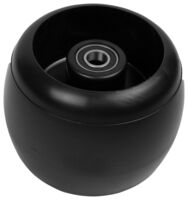 WHEEL ASSY WITH BEARING