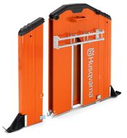BLADE GUARD 1000 MM