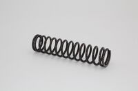 DRUCKFEDER 3,6X30,4X145 D 313 JA
