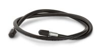 HOSE ASSY 9/16 , 1/4 , 9/16 ,