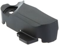 CHAIN GUIDE UPPER!