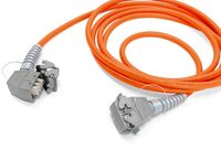 CABLE !