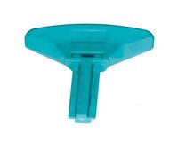 BLADE PROTECTOR PROTECTOR