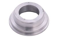 CARRIER SEAL SEAL