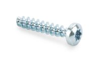 SCREW TPPT 4.0X20