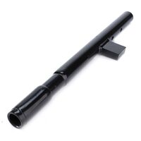 ROHR(STABILISATOR)