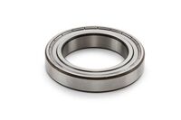 BALL BEARING BALL BEARING 601