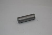 Bolzen 25x74 mm