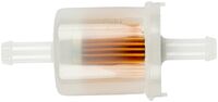 FUEL FILTER KAWASAKI: 49019-0