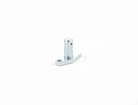 BOLT BOLT KIT PG280 HDX