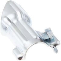 BRACKET ASSY!