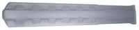 BLADE SHEATH 48 CM BLADE SHEA