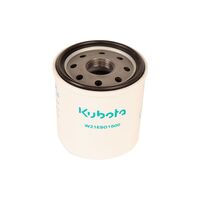 OIL FILTER OIL FILTER KUBOTA P