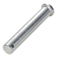 STIFT