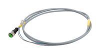 CABLE ASSY W33 PRESSURE SENSOR