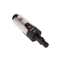 NOZZLE ROUGH NOZZLE!