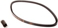 DRIVE BELT KIT XPA 879!