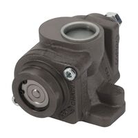 HYDRAULIKPUMPE