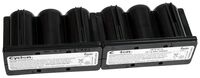 BATTERY 12V 2.4AH ENERSYS