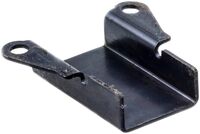 GUIDE PLATE KNIV