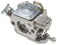 CARBURETTOR C1Q-EL33A!