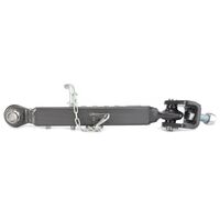 STABILISATORSTREBE KPL.