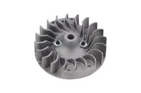 FLYWHEEL ASSY Ø106!