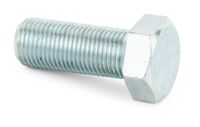 SCREW EHHM 16X40 M6S. M16X1.5!