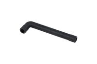 BREATHER TUBE.136CC/208CC SK20