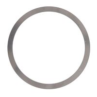 EINSTELLSCHEIBE 0,55 MM