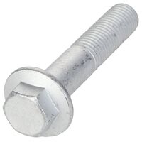 FLANSCHKOPFSCHRAUBE M16
