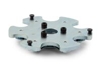 SPRING PG 820 KIT ASSY (2MM SP