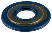 SEALING RADIAL SEAL