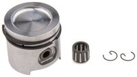 PISTON CPL