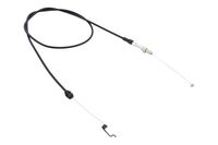 CABLE DRIVE CABLE, 21 EFF AWD