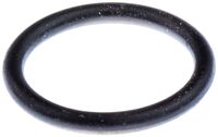 O-RING BS 1806 4.48X1.78