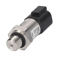 DRUCKSENSOR