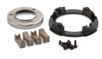 CASSETTE FRICTION RETARDER SPA